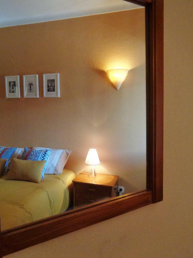 Apartamento Praia Dos Salgados Албуфейра Экстерьер фото
